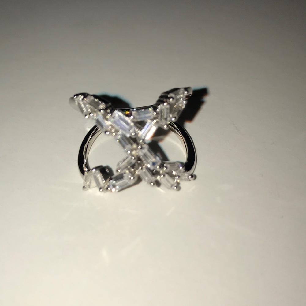 SOLD - Picture 6 of 7